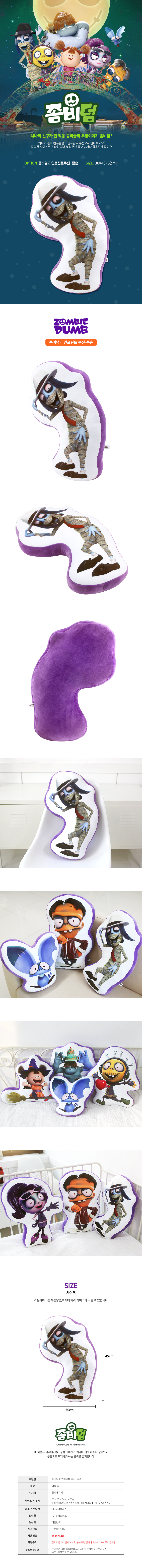 02.jpg