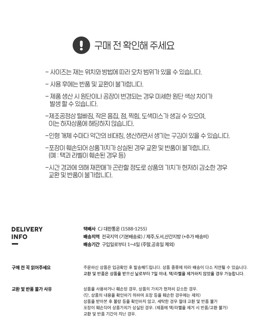 03.jpg