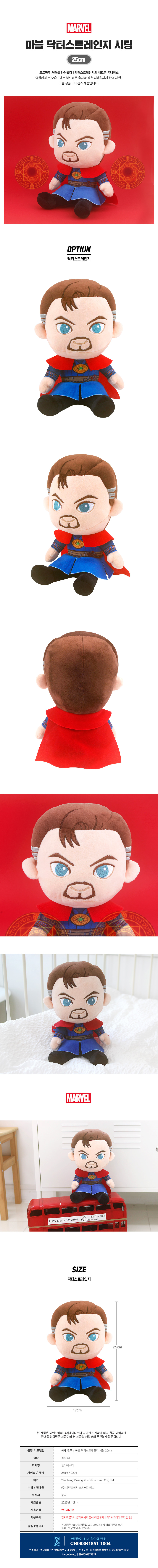 02.jpg