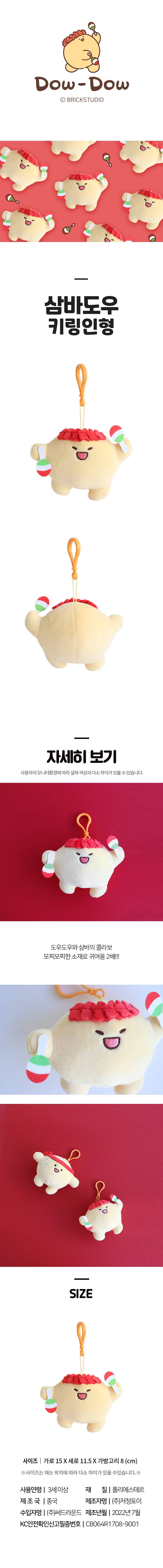 02.jpg