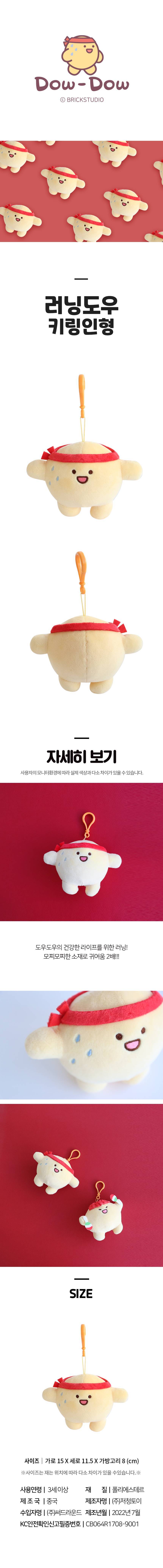 02.jpg