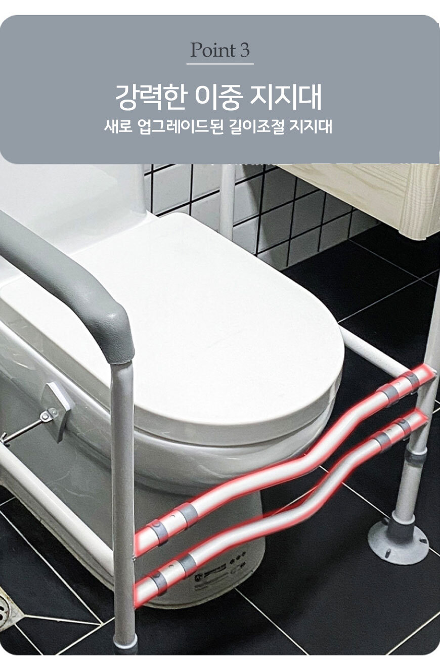 toilet_guard_08.jpg