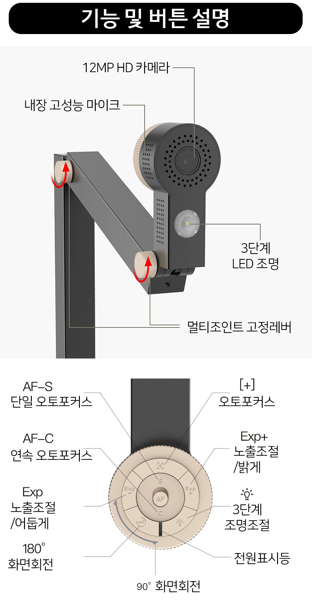 상세페이지