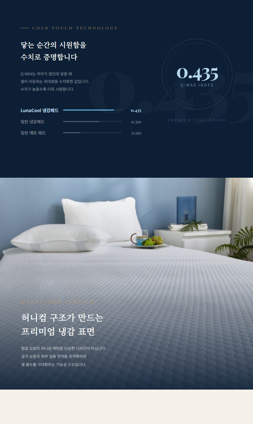 lunacool_%EB%83%89%EA%B0%90%ED%8C%A8%EB%93%9C_%EC%83%81%EC%84%B8%ED%8E%98%EC%9D%B4%EC%A7%80_03.jpg