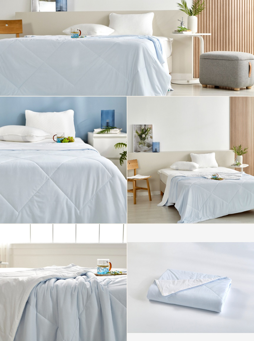 lunacool_%EB%83%89%EA%B0%90%EC%9D%B4%EB%B6%88_%EC%83%81%EC%84%B8%ED%8E%98%EC%9D%B4%EC%A7%80_07.jpg