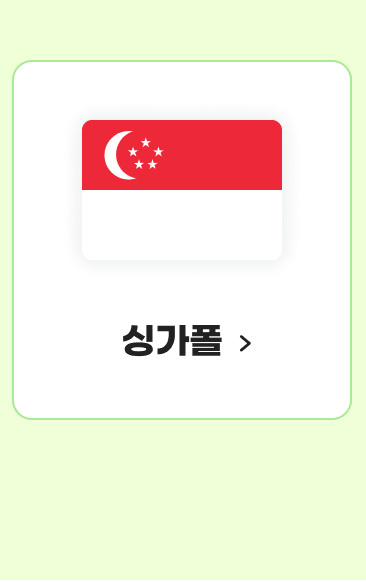 싱가폴