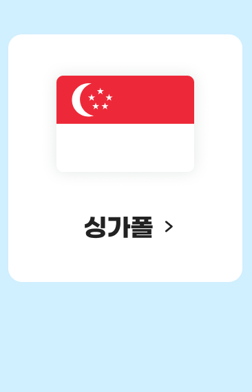 싱가폴