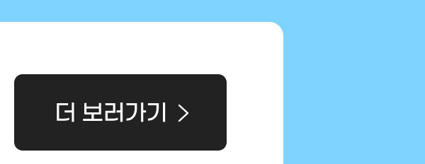 라자다 해외배송 가능 품목 확인 더 보러가기