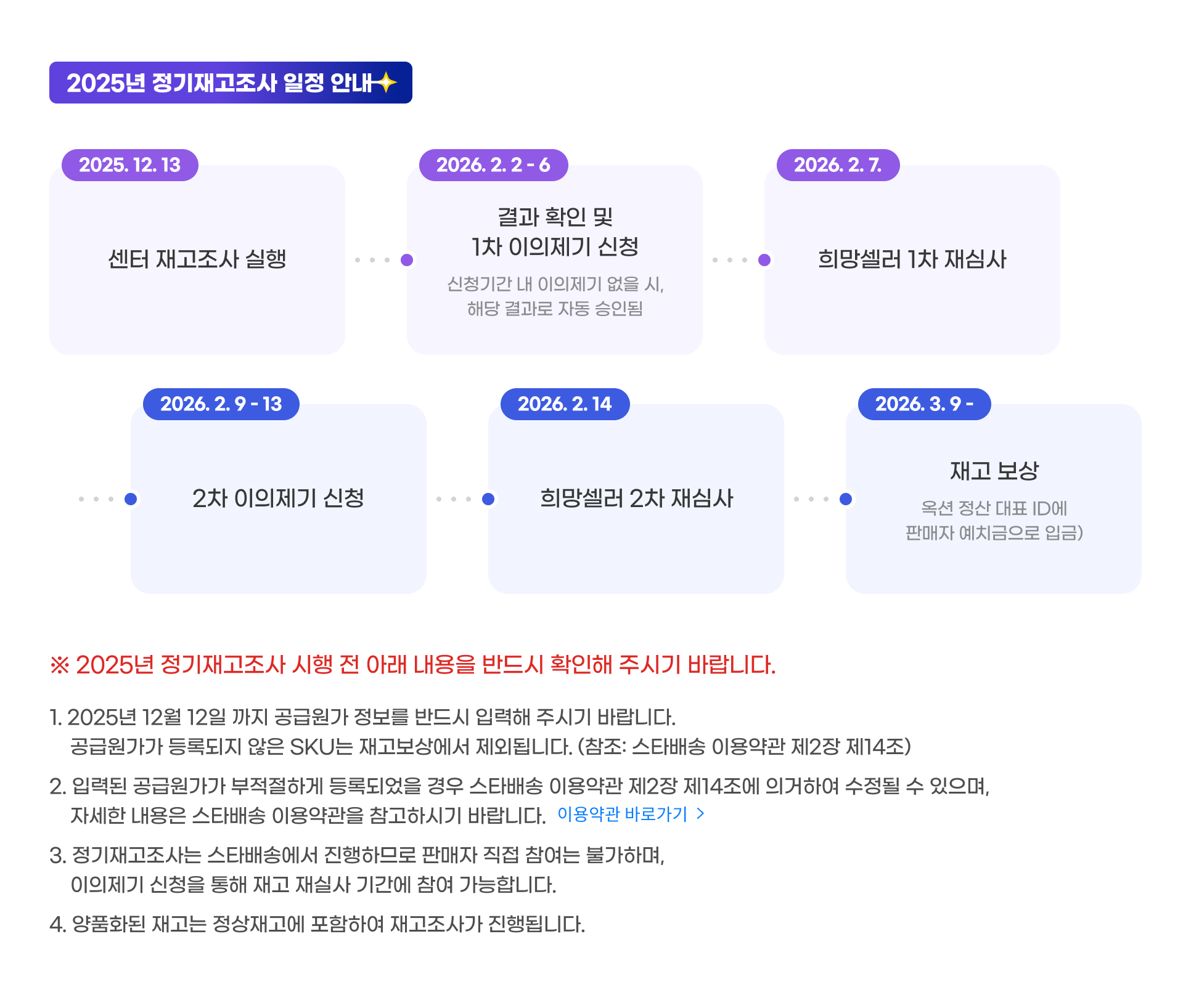  ㅽ 諛곗넚  댁슜 쎄  諛붾줈媛 湲 
