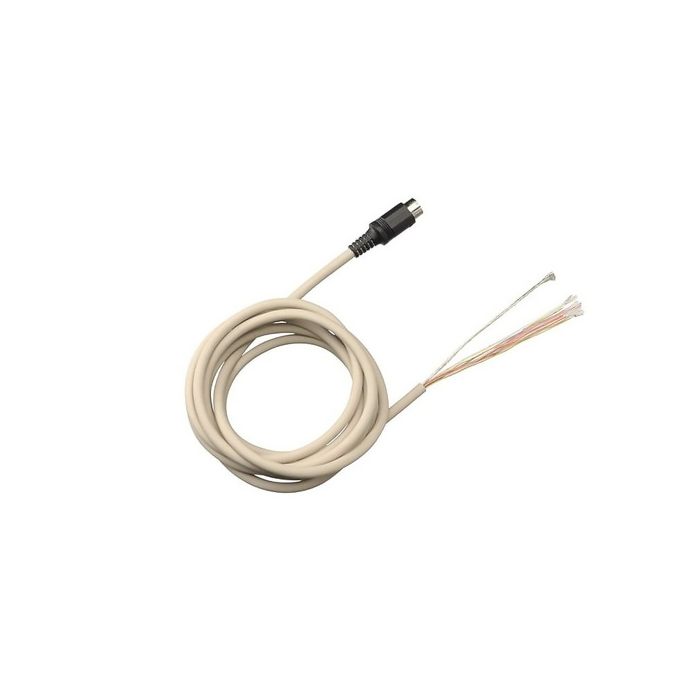 Graphtec B-513 input output Cable for GL Serise