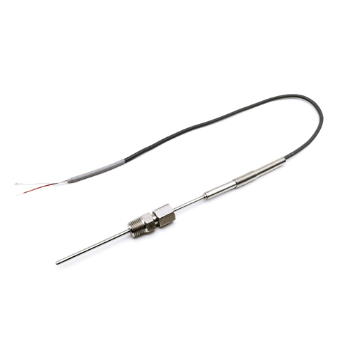 RTD SENSOR TS102R 열전대 센서