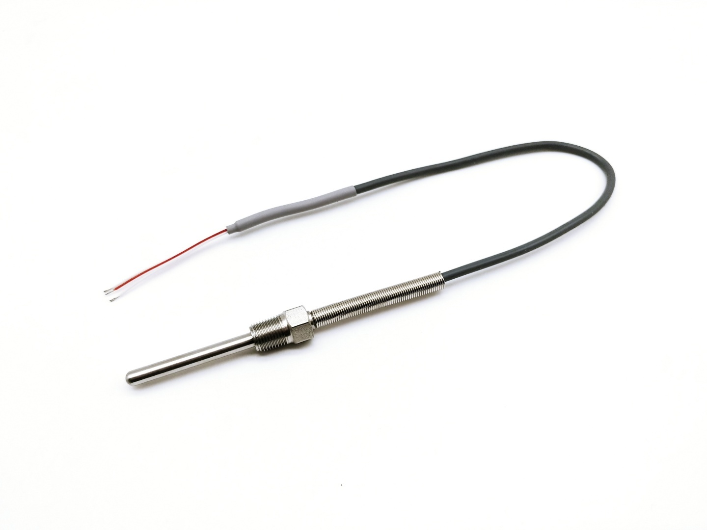 RTD SENSOR TS103R 열전대 센서