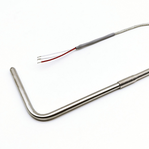 RTD SENSOR TS104R 열전대 센서