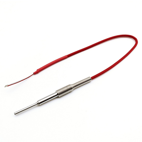 RTD SENSOR TS105R 열전대 센서
