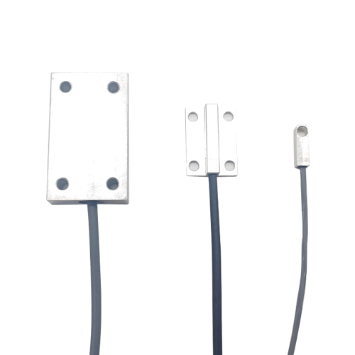 RTD SENSOR TS107RB 열전대 센서