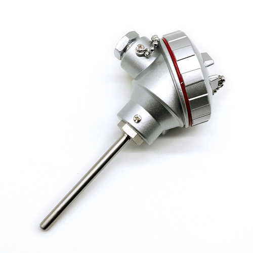 RTD SENSOR TS201R 열전대 센서