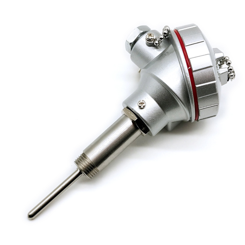 RTD SENSOR TS203R 열전대 센서