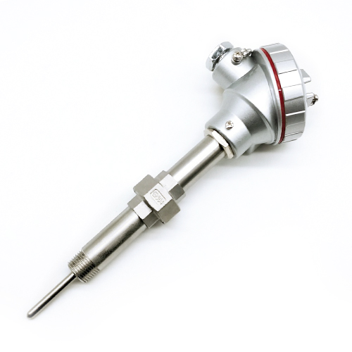 RTD SENSOR TS204R 열전대 센서