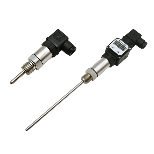 RTD SENSOR TSDT-100T 열전대 센서