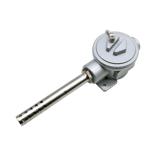 RTD SENSOR TSHP-100T 열전대 센서