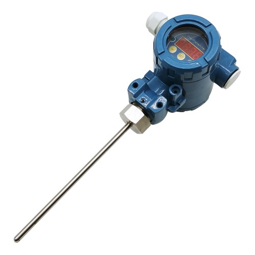 THERMO COUPLE TSHP-100T 열전대 센서