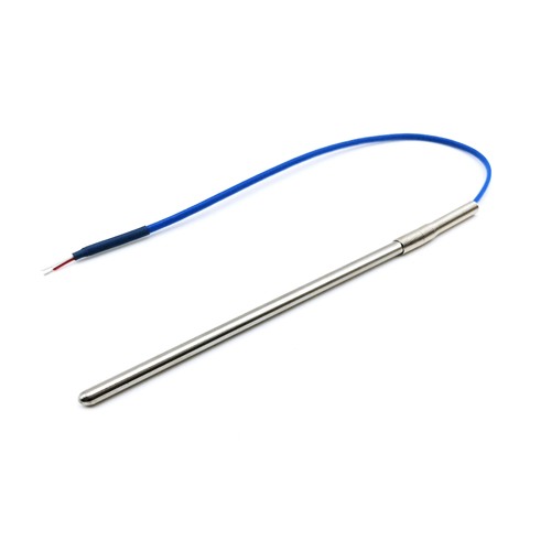 THERMO COUPLE TS101T