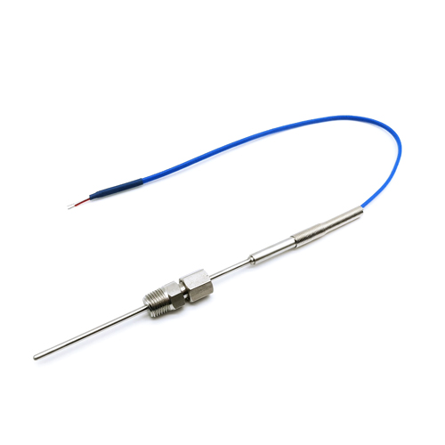 THERMO COUPLE TS102T