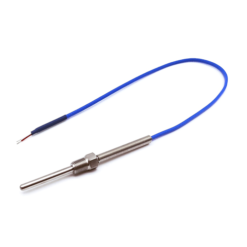 THERMO COUPLE TS103T