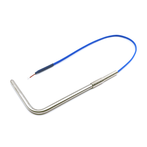 THERMO COUPLE TS104T