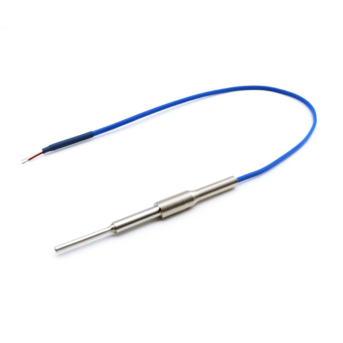 THERMO COUPLE TS105T