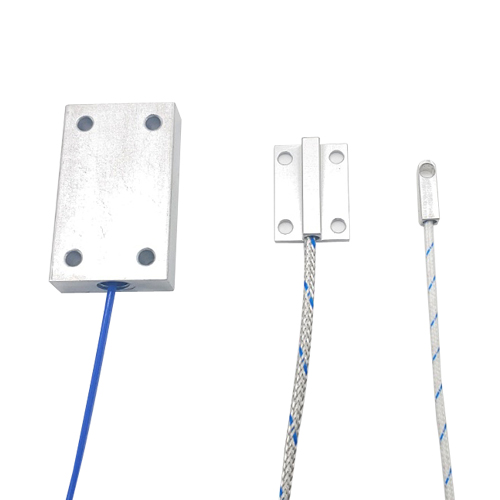 THERMO COUPLE TS107TB