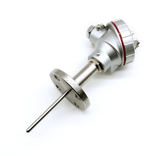 THERMO COUPLE TS201T