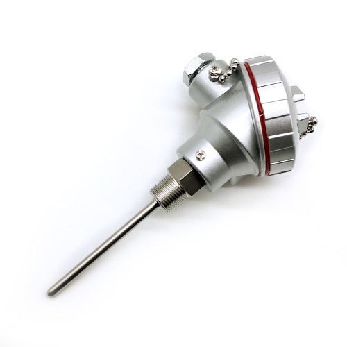 THERMO COUPLE TS202T