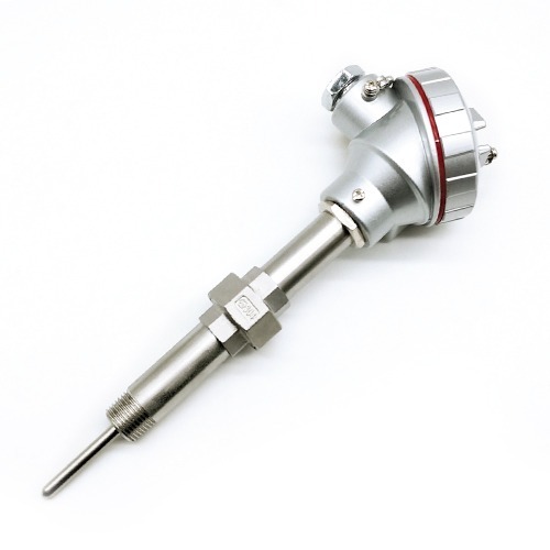 THERMO COUPLE TS204T