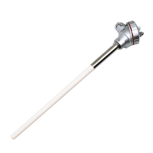 THERMO COUPLE TS210T