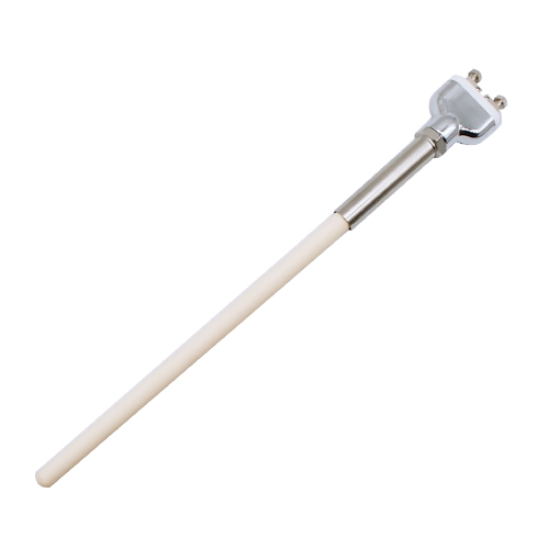 THERMO COUPLE TS211T