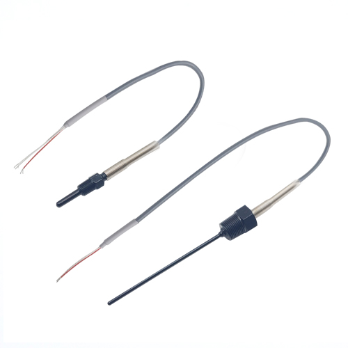 RTD SENSOR TSCOT 열전대 센서