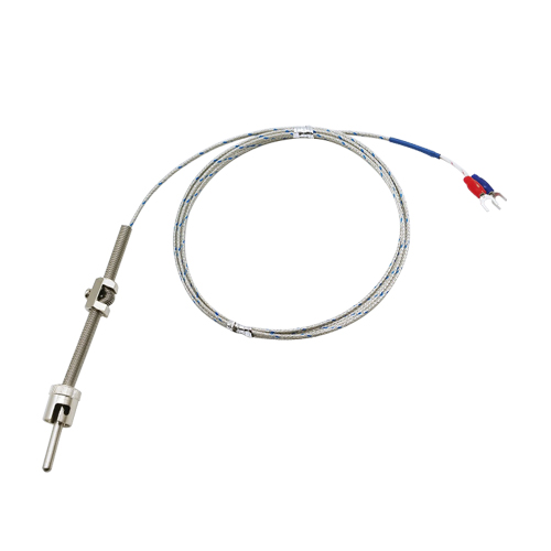 THERMO COUPLE TSL-100T
