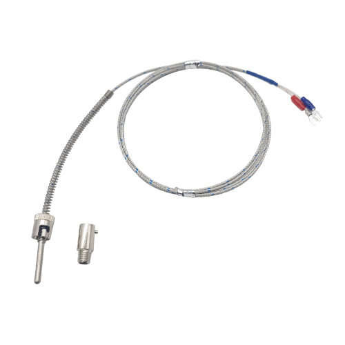 THERMO COUPLE TSL-101T