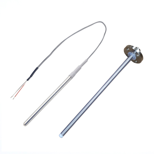 RTD SENSOR TSLIN 열전대 센서