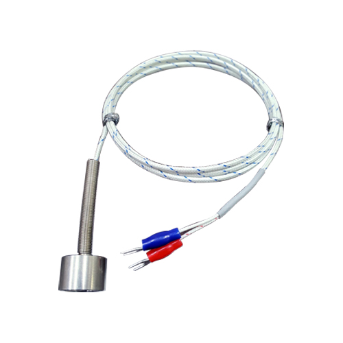 THERMO COUPLE TSMAGT