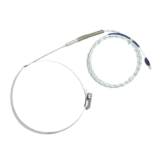 THERMO COUPLE TSTCBB-H