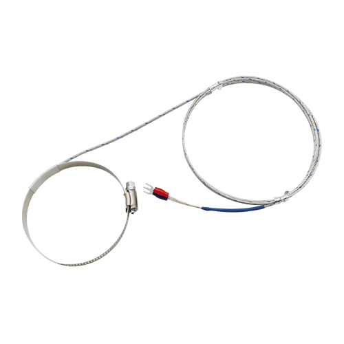 THERMO COUPLE TSTCBB-L