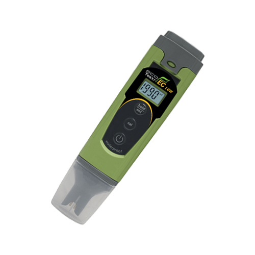 Eco Testr EC 포켓용 전도도 측정기