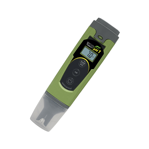 Eco Testr pH1 포켓용 pH 측정기