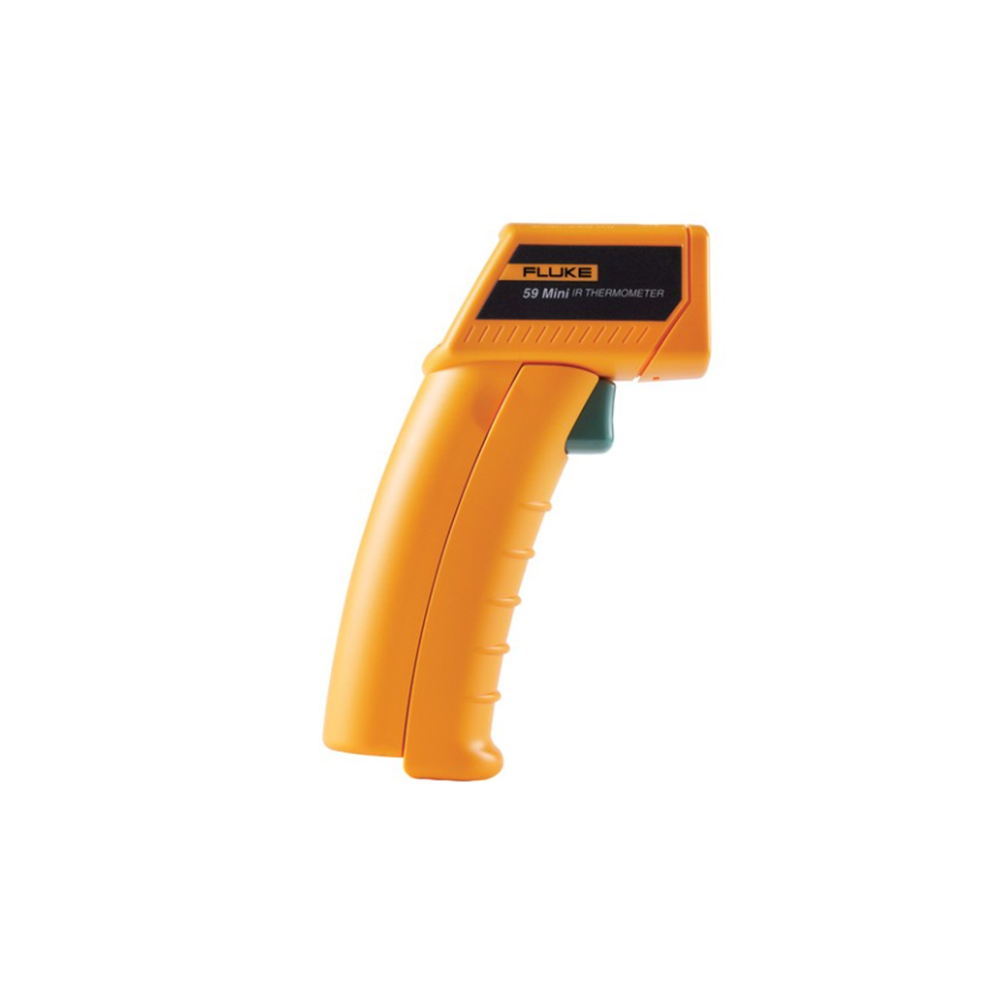 FLUKE-59 ESP 적외선 온도계