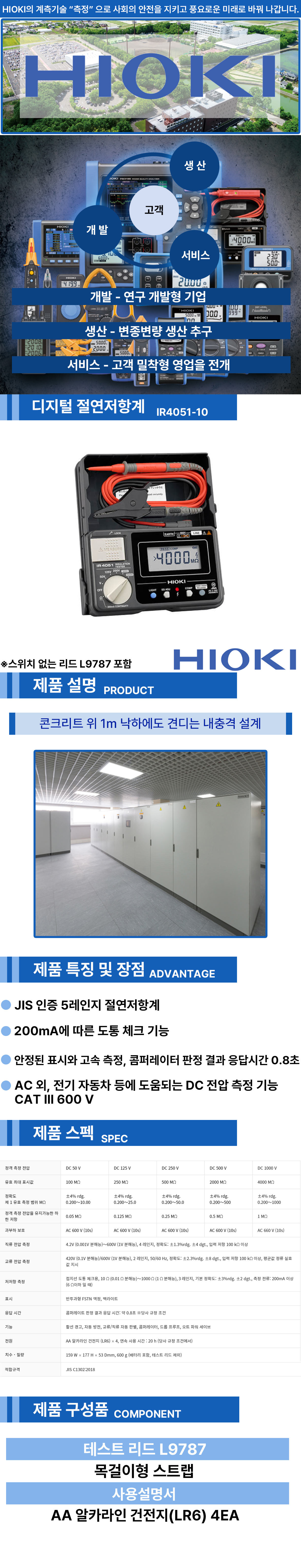 HIOKI%20IR4051-10.jpg