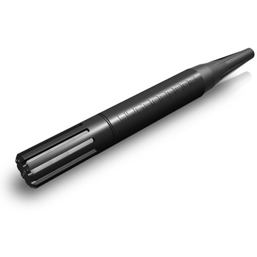 ZOGLAB DSP 1200 온습도 트랜스미터