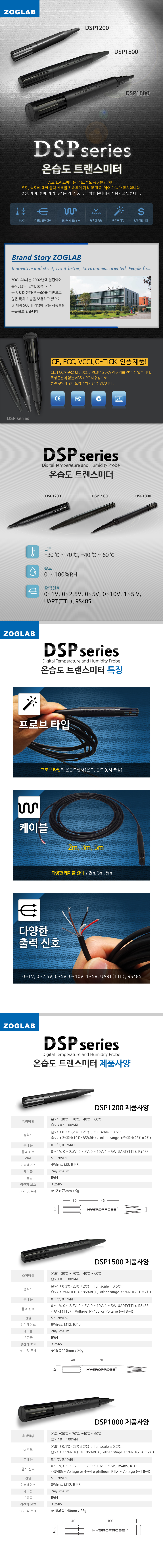 detail.jpg