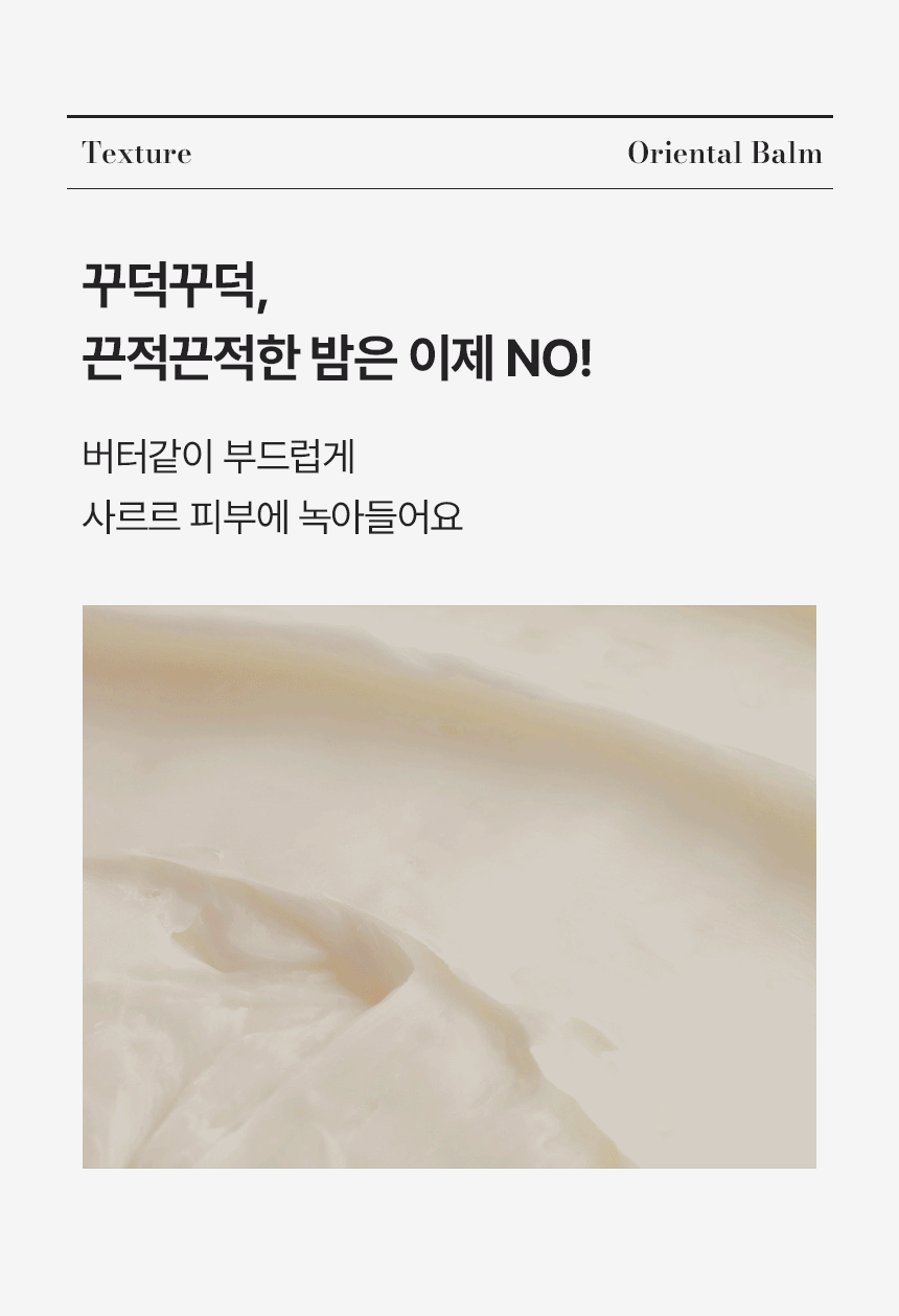 content-img-06